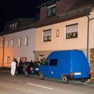 DV2178797.jpg