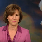illner2.JPG