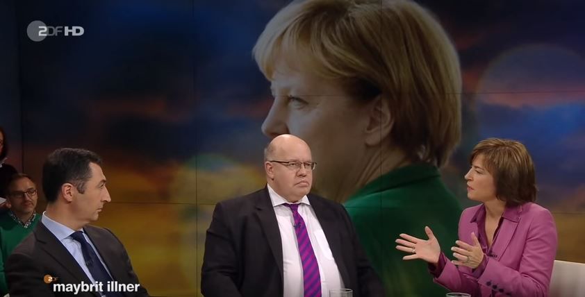 illner3.JPG