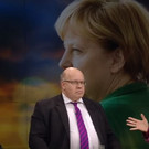 illner3.JPG