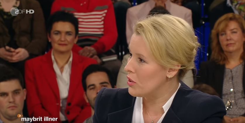 illner4.JPG