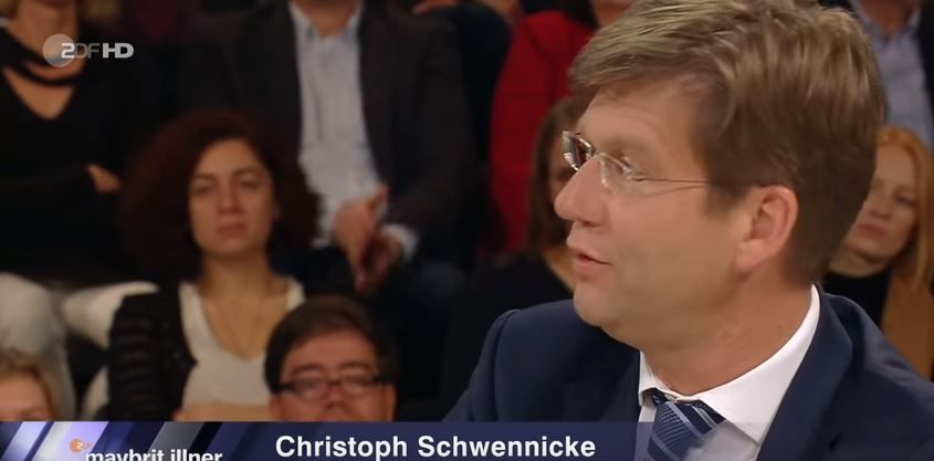 illner-schwennicke.JPG