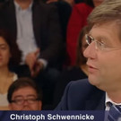 illner-schwennicke.JPG