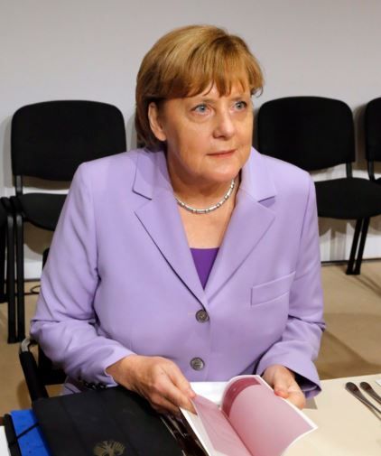 merkel.JPG