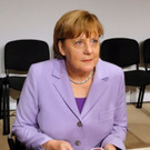 merkel.JPG