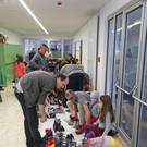 IMG_8731.JPG