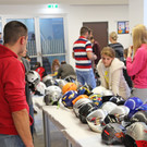 IMG_8732.JPG