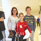 IMG_8744.JPG