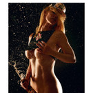 Skikalender_Damen_2016_Seite_02 _1_.jpg