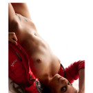 Skikalender_Damen_2016_Seite_05 _1_.jpg