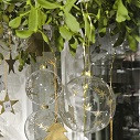 Weihnachtsausstellung
