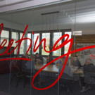 Z_001153.jpg