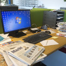 Z_001031.jpg
