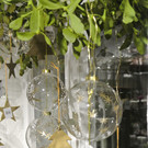 Weihnachstausstellung