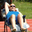 DSC_9268.JPG