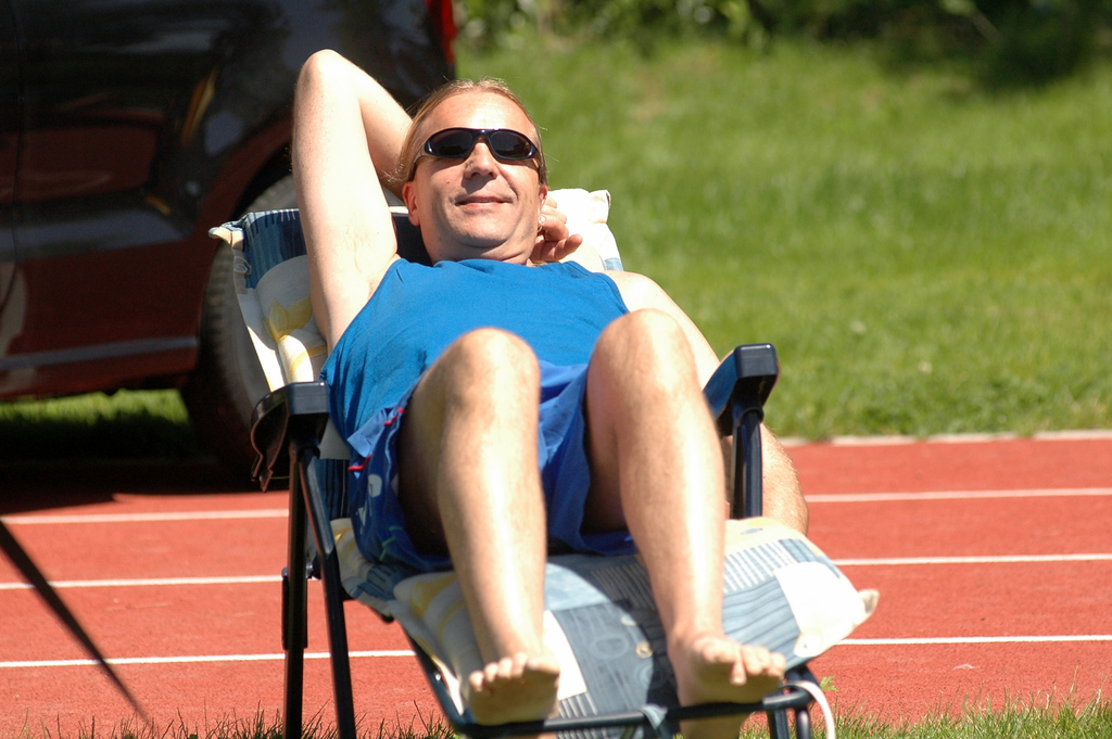 DSC_9268.JPG