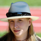 DSC_9270.JPG