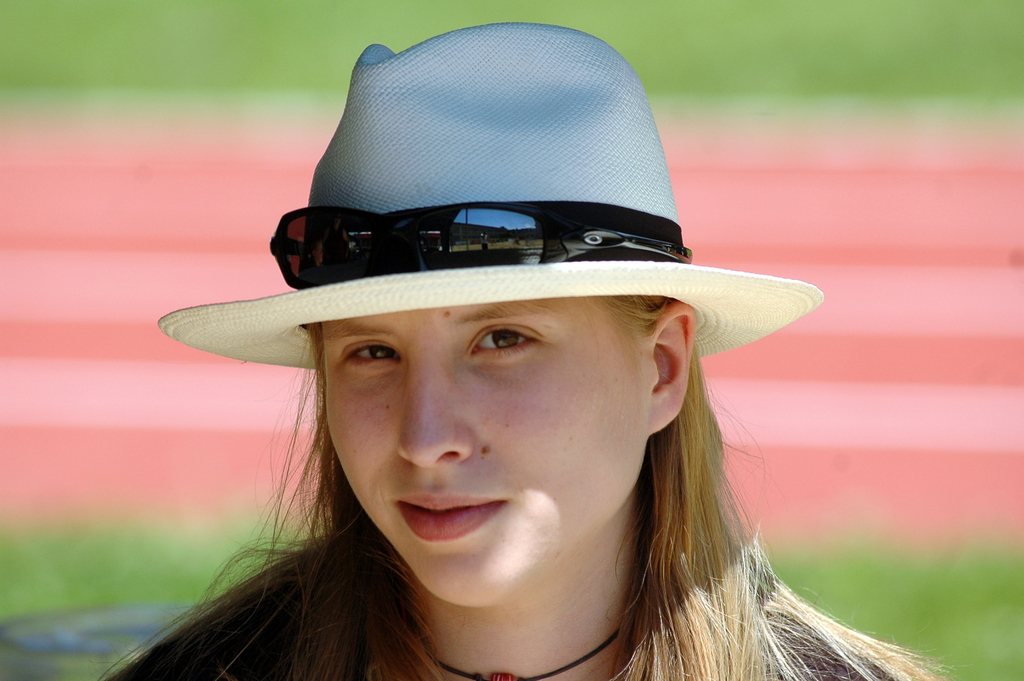 DSC_9270.JPG