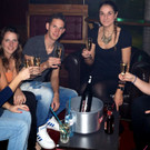 DSC01993_JPG-1447462851.jpg