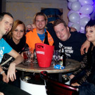 DSC01994_JPG-1447462857.jpg