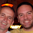 DSC02025_JPG-1447462901.jpg