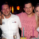 DSC02036_JPG-1447462943.jpg