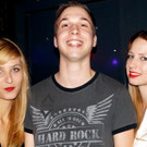 DSC02037_JPG-1447462949.jpg