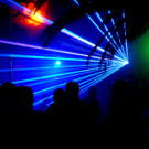 DSC02039_JPG-1447462956.jpg