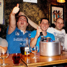 DSC02077_JPG-1447463044.jpg