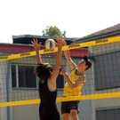 DSC_9351.JPG