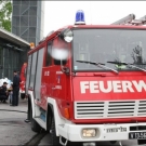 HK_Feuerwehr _33_.jpg