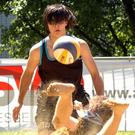 DSG_9254.JPG