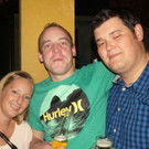 DSC05197_JPG-1447463784.jpg