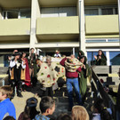 Faschingsopening2015 _49_.JPG