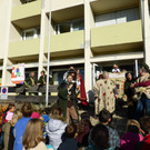 Faschingsopening2015 _50_.JPG