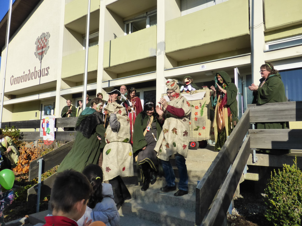 Faschingsopening2015 _61_.JPG