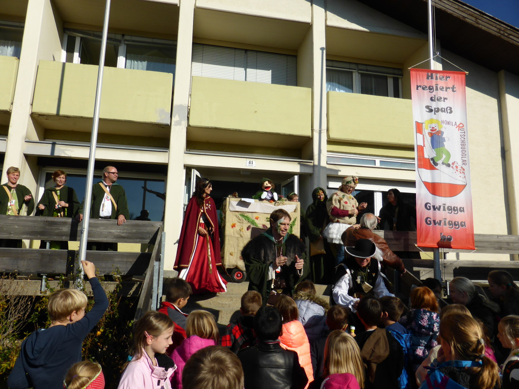 Faschingsopening2015 _81_.JPG