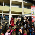 Faschingsopening2015 _81_.JPG