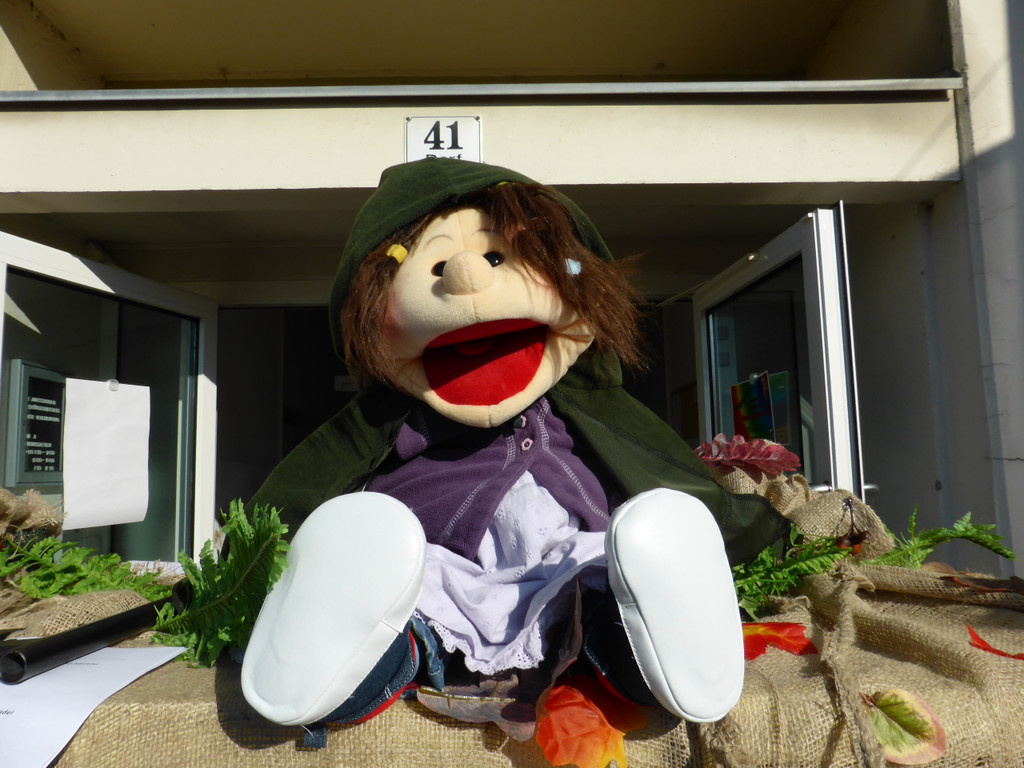 Faschingsopening2015 _91_.JPG