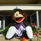 Faschingsopening2015 _91_.JPG