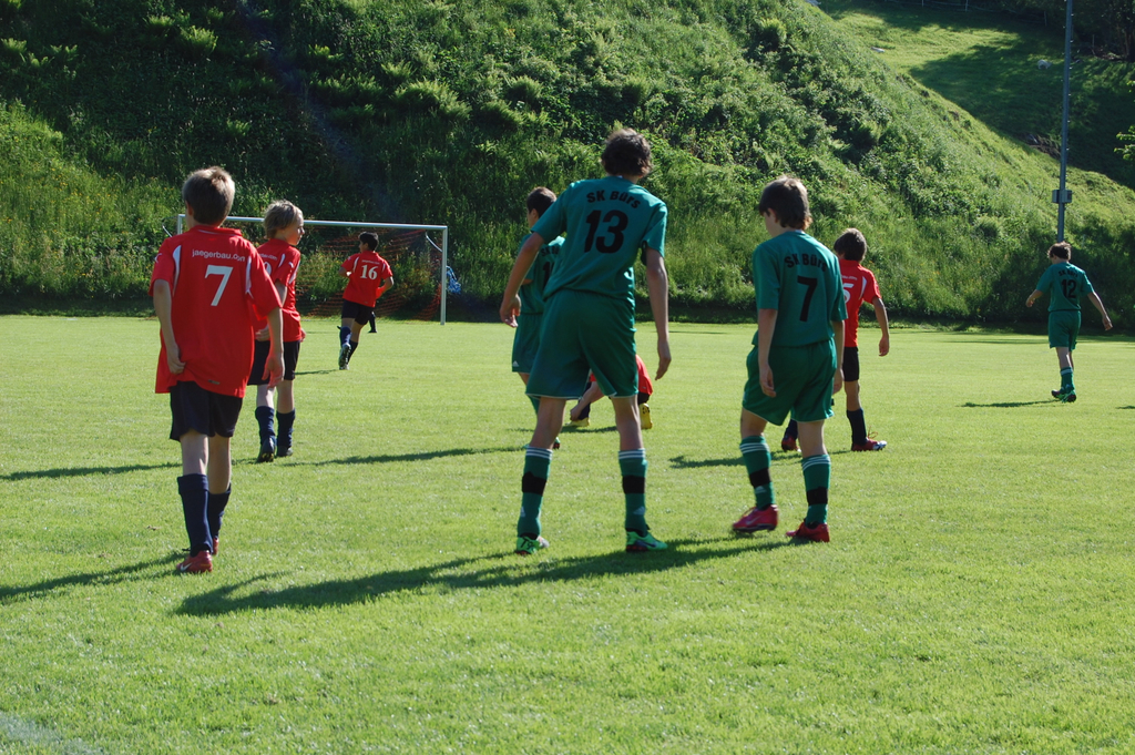 DSC_0194_JPG-1275833796