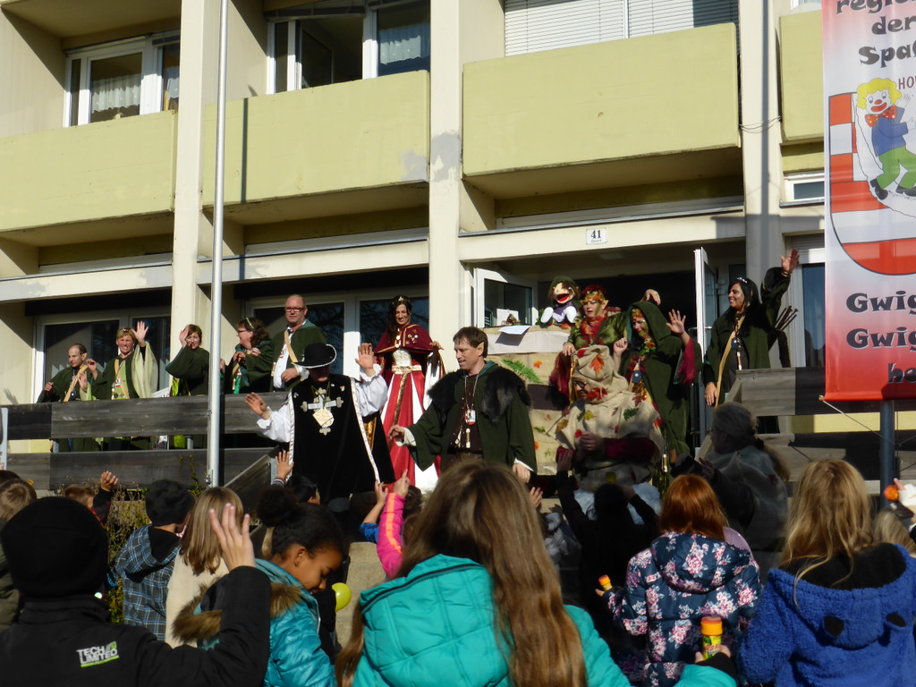 Faschingsopening2015 _95_.JPG