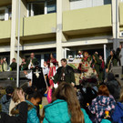 Faschingsopening2015 _95_.JPG