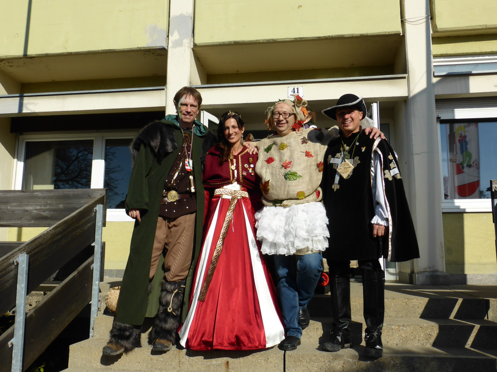 Faschingsopening2015 _107_.JPG