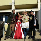 Faschingsopening2015 _107_.JPG