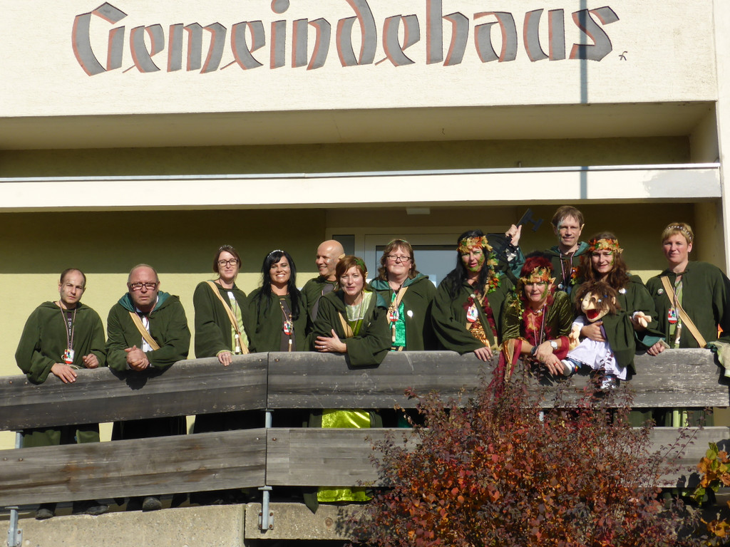 Faschingsopening2015 _121_.JPG