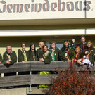 Faschingsopening2015 _121_.JPG