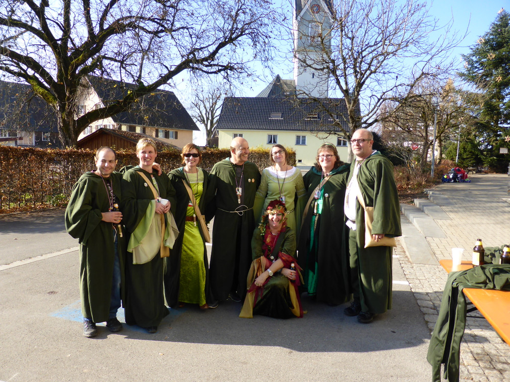 Faschingsopening2015 _134_.JPG
