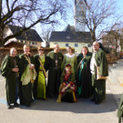 Faschingsopening2015 _134_.JPG