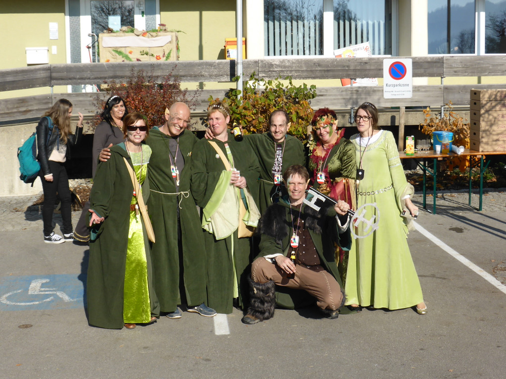 Faschingsopening2015 _145_.JPG